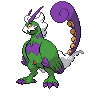 Tornadus Therian sprite