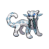Chien-Pao