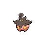 Pumpkaboo Super sprite