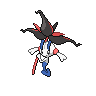 Floette Eternal sprite