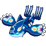 Kyogre Primal sprite