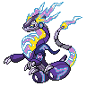 Miraidon