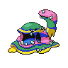 Muk Alola sprite