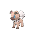 Rockruff Own Tempo sprite