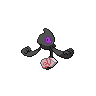 Yamask Galar sprite