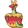 Appletun Gmax sprite