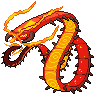 Centiskorch Gmax sprite