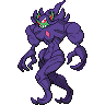 Grimmsnarl Gmax sprite