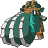Copperajah Gmax sprite
