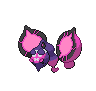 Pecharunt