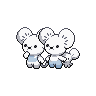 Maushold Family Of Three sprite