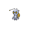Gimmighoul Roaming sprite