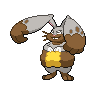 Diggersby