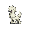 Furfrou