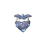 Carbink