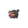 Lechonk