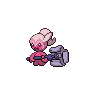 Tinkatuff
