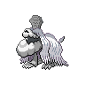 Houndstone