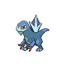 Arctibax