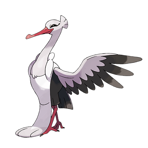 Bombirdier official artwork