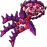 Eternatus Eternamax shiny sprite