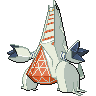 Duraludon Gmax shiny sprite