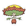 Shiinotic shiny sprite
