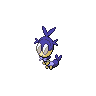 Blipbug shiny sprite