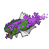 Basculegion Male shiny sprite